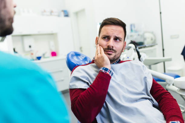 Best TMJ/TMD Treatment  in East Meadow, NY