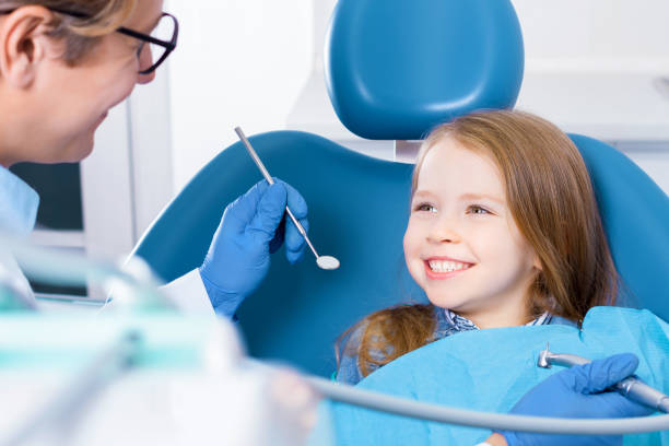 Best Veneers and Lumineers  in East Meadow, NY