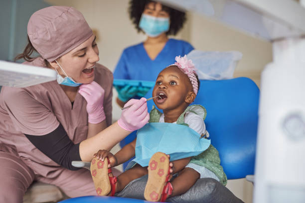 Best Dental Exams and Cleanings  in East Meadow, NY