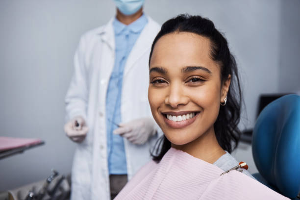 Best Emergency Dental Care  in East Meadow, NY