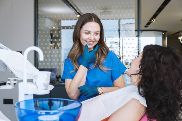 Reliable East Meadow, NY  Holistic Dental Services Solutions