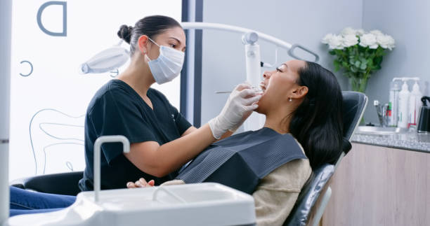 Best Tooth Extraction  in East Meadow, NY