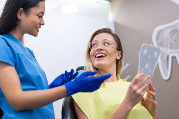 Best General Dentistry  in East Meadow, NY