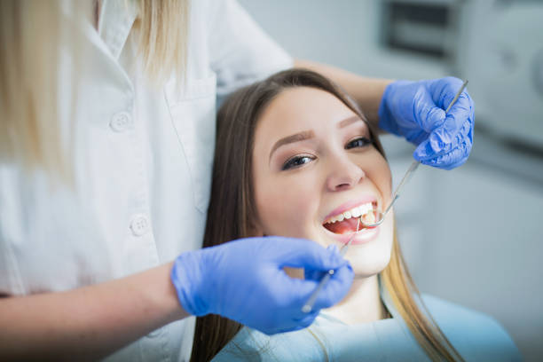 Best Dental Inlays and Onlays  in East Meadow, NY