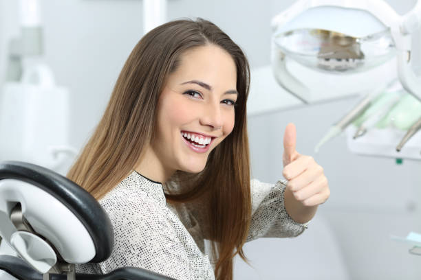Why Choose Us for Your Dental Needs in East Meadow, NY