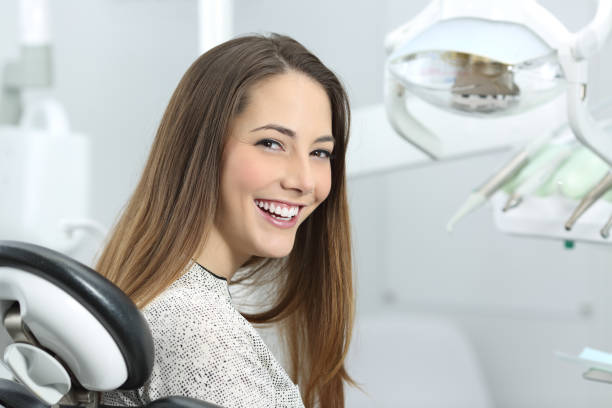 Best Root Canal Treatment  in East Meadow, NY
